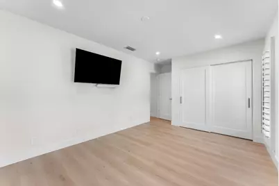 1480 SW 19th Street, Boca Raton, FL 33486 - Photo 41