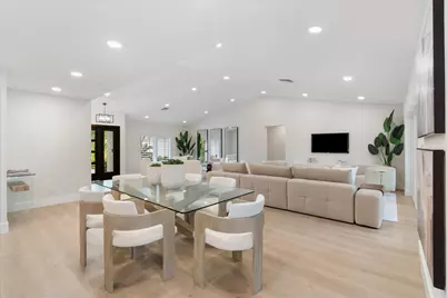 1480 SW 19th Street, Boca Raton, FL 33486 - Photo 75