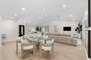 1480 SW 19th St, Boca Raton, FL 33486 - Photo 75