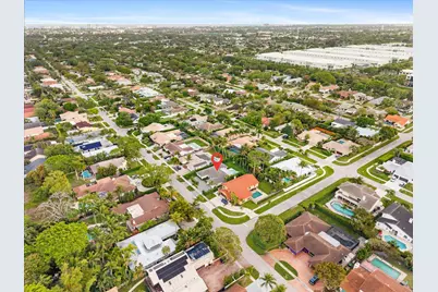 1480 SW 19th Street, Boca Raton, FL 33486 - Photo 67