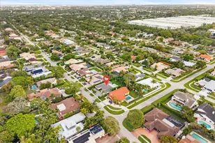 1480 SW 19th St, Boca Raton, FL 33486 - Photo 67