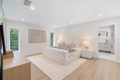 1480 SW 19th Street, Boca Raton, FL 33486 - Photo 5