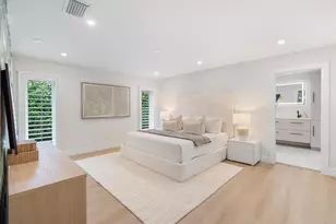 1480 SW 19th St, Boca Raton, FL 33486 - Photo 5