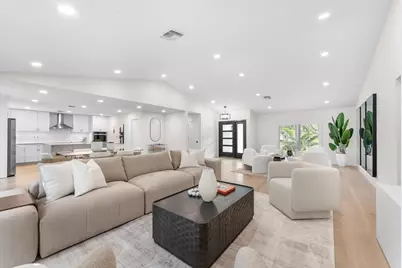 1480 SW 19th Street, Boca Raton, FL 33486 - Photo 27