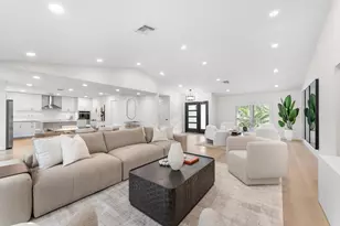 1480 SW 19th St, Boca Raton, FL 33486 - Photo 27