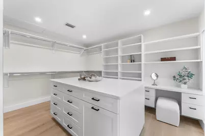 1480 SW 19th Street, Boca Raton, FL 33486 - Photo 51