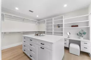 1480 SW 19th St, Boca Raton, FL 33486 - Photo 51