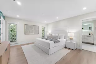 1480 SW 19th St, Boca Raton, FL 33486 - Photo 33