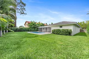 1480 SW 19th St, Boca Raton, FL 33486 - Photo 61