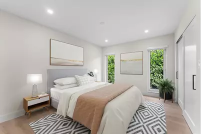 1480 SW 19th Street, Boca Raton, FL 33486 - Photo 11