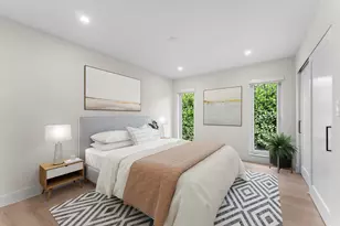 1480 SW 19th St, Boca Raton, FL 33486 - Photo 11