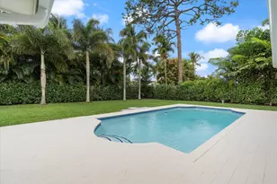 1480 SW 19th St, Boca Raton, FL 33486 - Photo 13