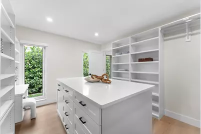 1480 SW 19th Street, Boca Raton, FL 33486 - Photo 53