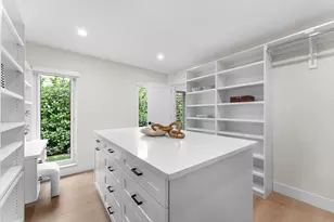 1480 SW 19th St, Boca Raton, FL 33486 - Photo 53