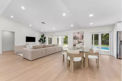 1480 SW 19th Street, Boca Raton, FL 33486 - Photo 29