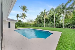 1480 SW 19th St, Boca Raton, FL 33486 - Photo 59