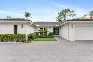 1480 SW 19th St, Boca Raton, FL 33486 - Photo 19