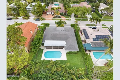 1480 SW 19th Street, Boca Raton, FL 33486 - Photo 65