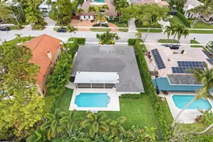 1480 SW 19th St, Boca Raton, FL 33486 - Photo 65