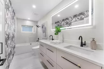 1480 SW 19th Street, Boca Raton, FL 33486 - Photo 37