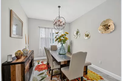 4560 Ambersweet Way, The Acreage, FL 33470 - Photo 7