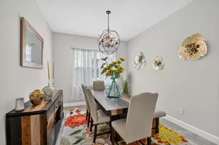 4560 Ambersweet Wy, The Acreage, FL 33470 - Photo 7