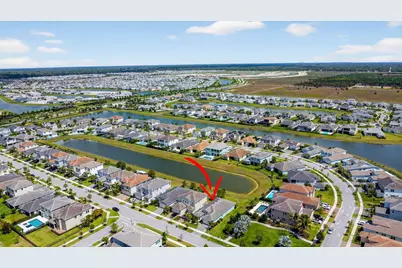 4560 Ambersweet Way, The Acreage, FL 33470 - Photo 57