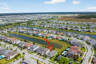 4560 Ambersweet Wy, The Acreage, FL 33470 - Photo 57