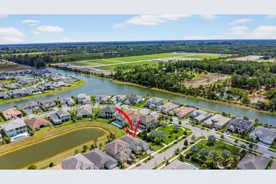 4560 Ambersweet Way, The Acreage, FL 33470 - Photo 61