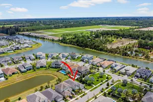 4560 Ambersweet Wy, The Acreage, FL 33470 - Photo 61