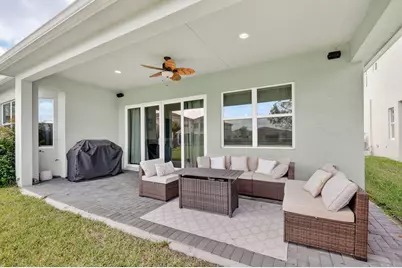 4560 Ambersweet Way, The Acreage, FL 33470 - Photo 43