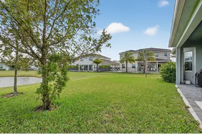 4560 Ambersweet Way, The Acreage, FL 33470 - Photo 45