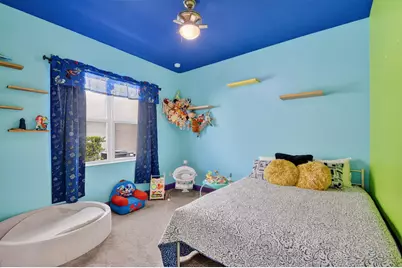 4560 Ambersweet Way, The Acreage, FL 33470 - Photo 27