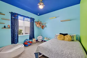 4560 Ambersweet Wy, The Acreage, FL 33470 - Photo 27