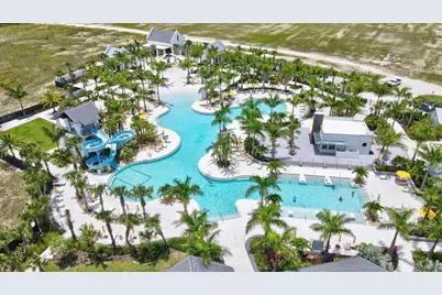 4560 Ambersweet Way, The Acreage, FL 33470 - Photo 69