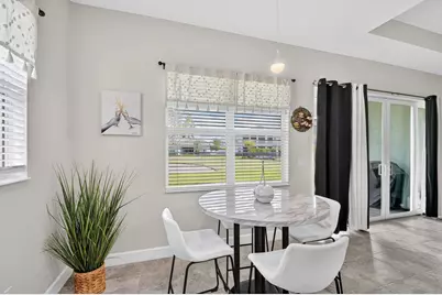 4560 Ambersweet Way, The Acreage, FL 33470 - Photo 19