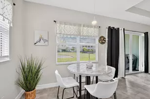 4560 Ambersweet Wy, The Acreage, FL 33470 - Photo 19