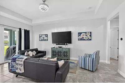 4560 Ambersweet Way, The Acreage, FL 33470 - Photo 11