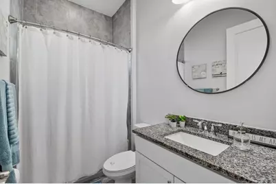 4560 Ambersweet Way, The Acreage, FL 33470 - Photo 29