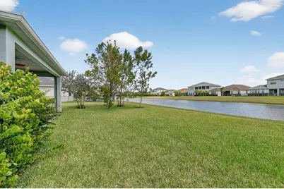 4560 Ambersweet Way, The Acreage, FL 33470 - Photo 49