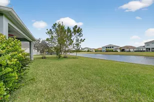 4560 Ambersweet Wy, The Acreage, FL 33470 - Photo 49