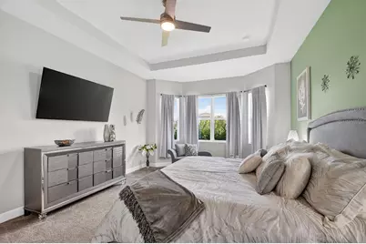 4560 Ambersweet Way, The Acreage, FL 33470 - Photo 23