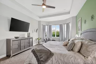 4560 Ambersweet Wy, The Acreage, FL 33470 - Photo 23