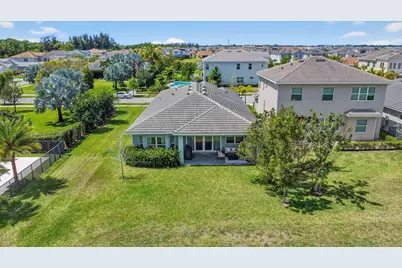 4560 Ambersweet Way, The Acreage, FL 33470 - Photo 65