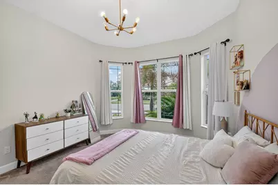 4560 Ambersweet Way, The Acreage, FL 33470 - Photo 33