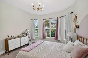 4560 Ambersweet Wy, The Acreage, FL 33470 - Photo 33