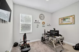 4560 Ambersweet Wy, The Acreage, FL 33470 - Photo 37