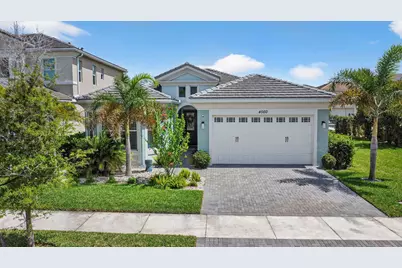 4560 Ambersweet Way, The Acreage, FL 33470 - Photo 53