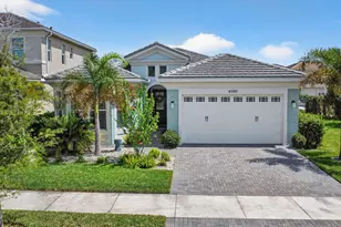 4560 Ambersweet Wy, The Acreage, FL 33470 - Photo 53