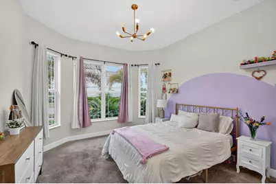 4560 Ambersweet Way, The Acreage, FL 33470 - Photo 31